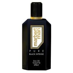 Marbert Man Classic EdT Eau de Toilette 125 ml Herren