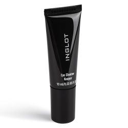 Inglot Gesicht Inglot Gesicht Eye Shadow Keeper  10.0 ml