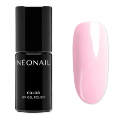 NEONAIL Color Nagellack 7,2 ml OH SO NATURAL