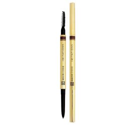 Brow Code Imitations Pencil Augenbrauenstift 15 g Warm Medium Brown