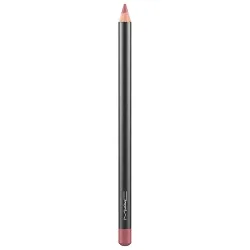 MAC Metamorphosis LIP PENCIL Lipliner 1,45 g Lip Pencil Dervish