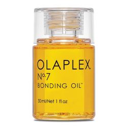 Olaplex Bond Maintenance Olaplex Bond Maintenance No. 7 BONDING OIL haaroel 30.0 ml