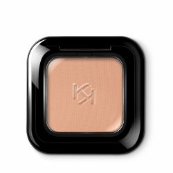 KIKO Milano High Pigment Lidschatten 1,5 g 03 Matte Almond