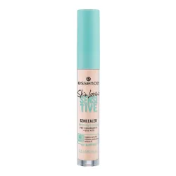 Essence - Skin Lovin' Sensitive Concealer,  Fair