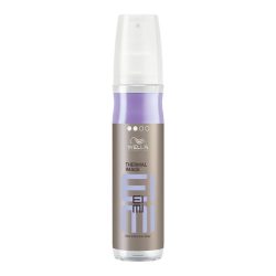 Wella Professionals EIMI Volume Hitzeschutz 150 ml