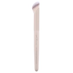 Luvia 135 // Prima Concealer Foundationpinsel 1 ct 1 Stück