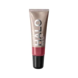 Smashbox Halo Sheer To Stay Color Tints Blush 10 ml POMEGRANATE