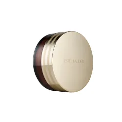 Estée Lauder - Advanced Night Cleansing Balm, 70 ml
