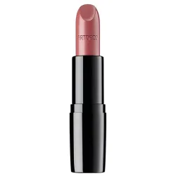 ARTDECO Perfect Color Lipstick Lippenstifte 4 g 834 - ROSEWOOD ROUGE