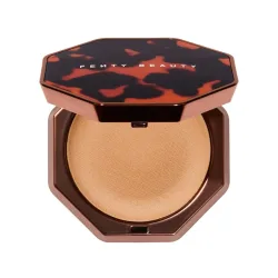 Fenty Beauty By Rihanna - Sun Stalk'r Soufflé - Creme-Mousse-Kompaktbronzer, 15 g, Churro Twist