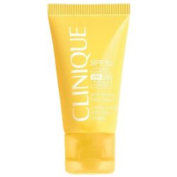 Clinique  Anti-Wrinkle Face Cream SPF30 50ml
