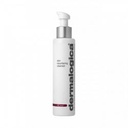 Dermalogica AGE Smart Skin Resurfacing Cleanser Reinigungsmilch 150 ml