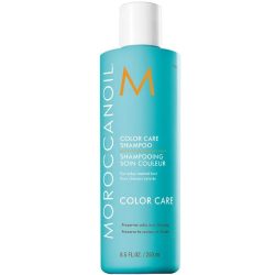 Moroccanoil - Color Care Shampoo, 250 ml