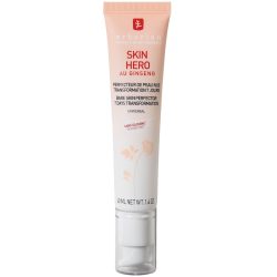 erborian - Skin Hero, Skin Hero au Ginseng, 40 ml