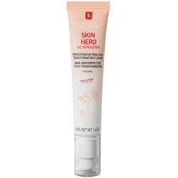 erborian - Skin Hero, Skin Hero au Ginseng, 40 ml