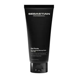 Sebastian Gel Forte 200 ml