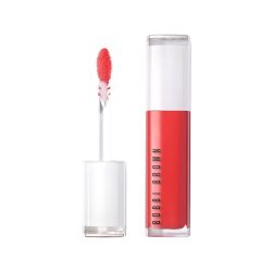 Bobbi Brown Extra Plump Lip Serum Lip Plumper 6 ml 9 - BARE GUAVA