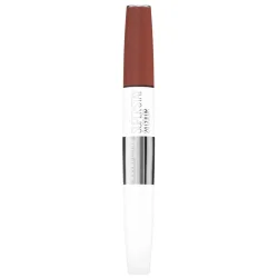 Maybelline Superstay 24h Color Lippenstifte 5 g 900 - MO MOVE
