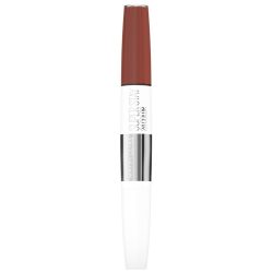 Maybelline Superstay 24h Color Lippenstifte 5 g 900 - MO MOVE