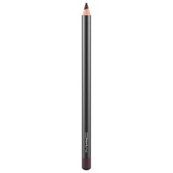 MAC Lip Pencil Nightmoth Lip Pencil Lippenkonturenstift 1.45 g