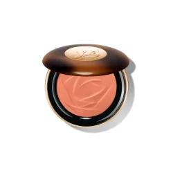 Lancôme - Bronzer, Teint Idôle Serum, 10 g