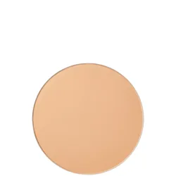 MAC Cosmetics - Studio Fix Powder Plus Foundation Refill, 12 g, NW