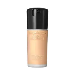 MAC Cosmetics - Studio Radiance Serum-Powered Foundation, 30 ml, NC.
