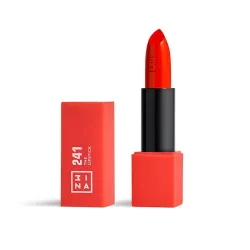 3INA - The Lipstick