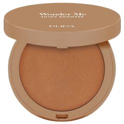 PUPA Milano Wonder Me Shiny Contouring 6 g