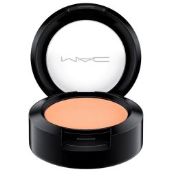 MAC Perfect Shot Small Eye Shadow Lidschatten 1,5 g SAMOA SILK