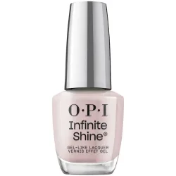 OPI - Don't Bossa Nova Me Around - Infinite Shine, Is Don't Bosa Nova Me Arnd, 15 ml