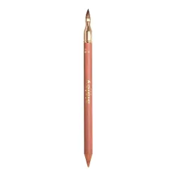 Sisley Phyto Lèvres Perfect Lipliner 1,2 g Nr. 01 - Nude