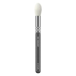 ZOEVA 105 Highlight Puderpinsel 1 ct