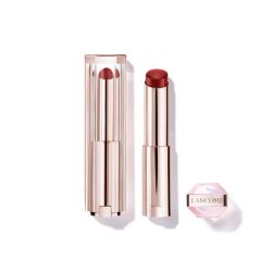 LANCOME - Lippenbalm, Lip Idôle Butterglow, 3 g,  Cheeky Cherry