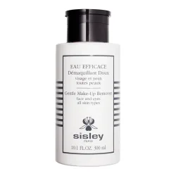 Sisley Eau Efficace Mizellenwasser 300 ml