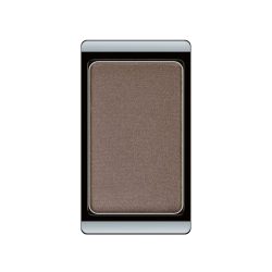 Artdeco, Artdeco Nr. 517 - Matt Choclate Brown Matt Lidschatten 0.8 g