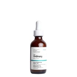 The Ordinary Hair Care Natural Moisturizing Factors + HA Haaröle & -seren 60 ml