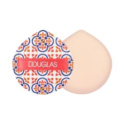 Douglas Collection Accessoires Marshmallow Sponge Puff Puderquasten 1 ct 1 Stück