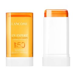 Lancôme UV Expert Supra Screen Sun Stick LSF 50 Sonnenschutz 18 g Damen