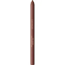 CATRICE - Gel Glide Long-Lasting Lip Liner, 1.5 g, Toffee Talk
