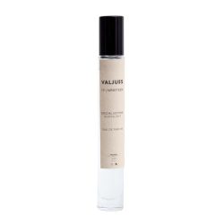 VALJUES Special Collection 19/NINETEEN Damenparfum 10 ml