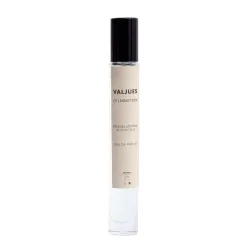 VALJUES Special Collection 19/NINETEEN Damenparfum 10 ml