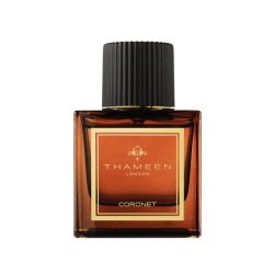 Thameen London Coronet Parfum 50 ml