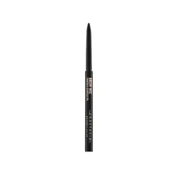 Anastasia Beverly Hills - Deluxe Mini Brow Wiz® - Augenbrauenstift Reisegrösse, 0.04 g, DARK BROWN