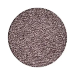 MAC Cosmetics - Metallic Single Eye Shadow PRO Palette Refill, 1 g, Bust