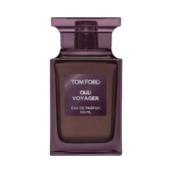 TOM FORD - Oud Voyager, 100  ml