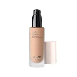 KIKO Milano Love Fusion 24H Moisture Radiant Foundation 30 ml