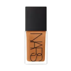 NARS - Flüssige Foundation, Light Reflecting Foundation, 30 ml, MARQUISES