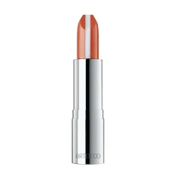 ARTDECO Goddess of the Sun Hydra Care Lipstick Lippenstifte 3,5 g 35 - TERRACOTTA OASIS