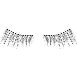 Essence Lashes to Impress Künstliche Wimpern 1 ml 03